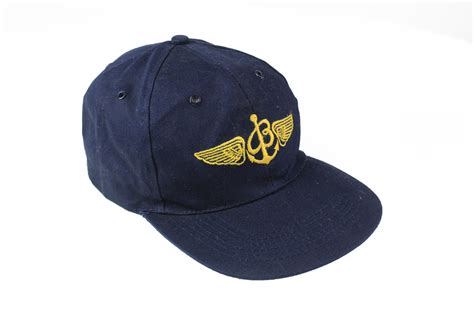 breitling hat|breitling hat amazon.